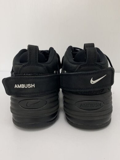 商品画像：AMBUSH AIR ADJUST FORCE/26.5cm/BLK 6