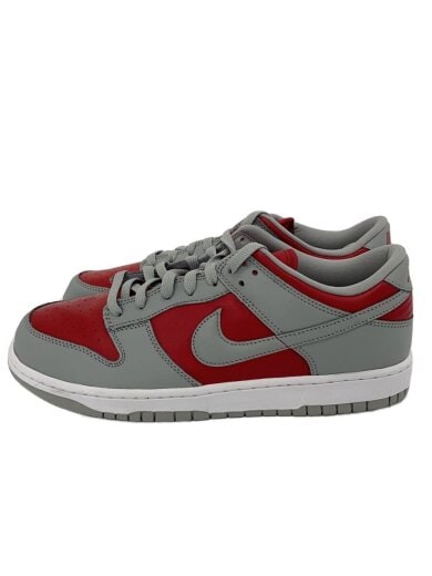 商品画像：DUNK LOW CO.JP_ダンク ロー CO.JP/28cm/GRY 1