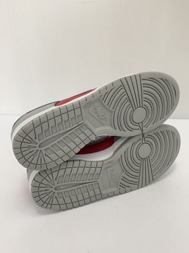 商品画像：DUNK LOW CO.JP_ダンク ロー CO.JP/28cm/GRY 4