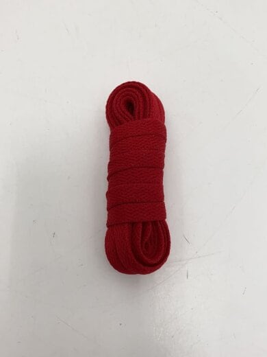 商品画像：DUNK LOW CO.JP_ダンク ロー CO.JP/28cm/GRY 7