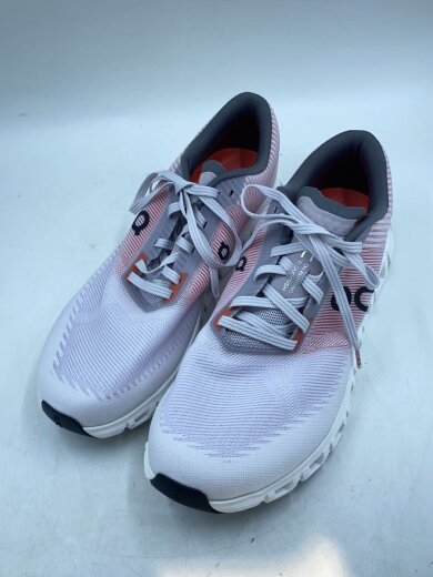 商品画像：ローカットスニーカー/27cm/WHT/3mf10053026 2