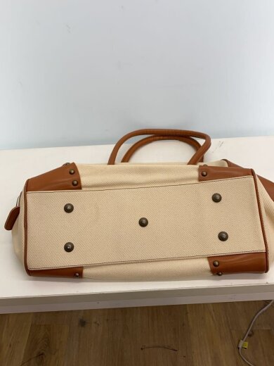 商品画像：CARNET/ボストンバッグ/--/BRW 3