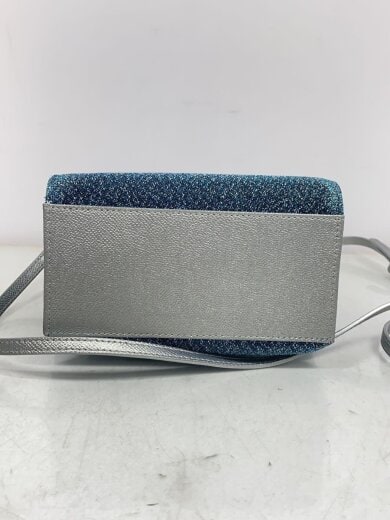 商品画像：ERA MINI TOTE/2WAY/ラメ/トートバッグ 4