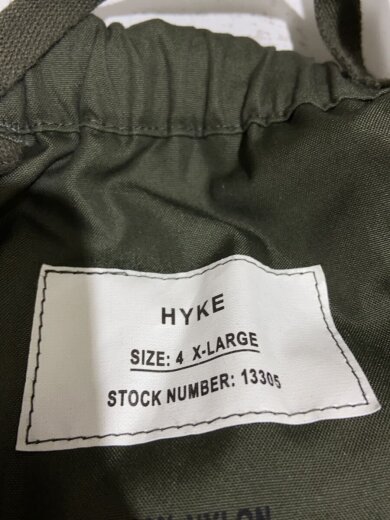 商品画像：カーゴパンツ/XL/コットン/KHK/13305 4