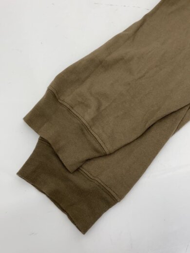 商品画像：長袖シャツ/XL/コットン/BLU/MGQ-SH03 5