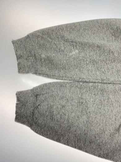 商品画像：パーカー/XL/コットン/GRY/20AW-CSP-007// 5