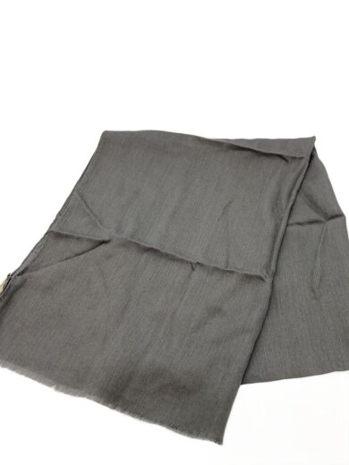 商品画像：ad&c/ストール/--/GRY/メンズ 1