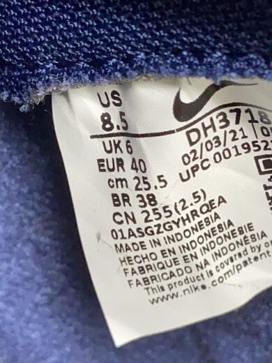 商品画像：DUNK HIGH UP_ダンク ハイ アップ/25.5cm/マルチカラー 5