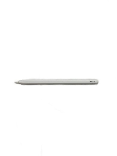 商品画像：Apple Pencil 第 2世代 MU8F2J/A A2051// 1