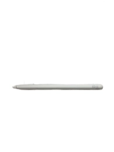 商品画像：Apple Pencil 第 2世代 MU8F2J/A A2051// 2