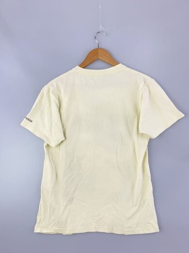 商品画像：vanpirella tee/Tシャツ/M/コットン/YLW// 2