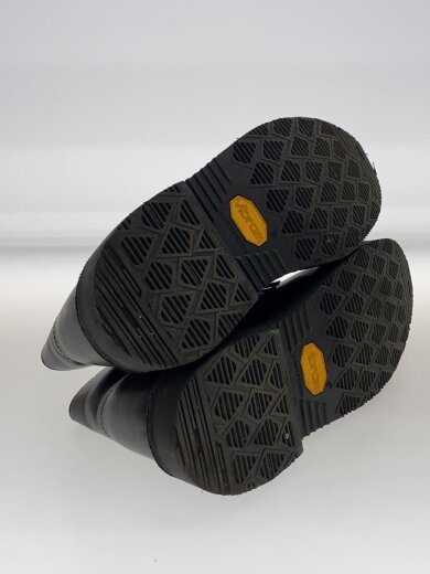 商品画像：Desert Boot GTX/デザートブーツ/履きジワ有/26.5cm/BLK/ゴアテックス 4