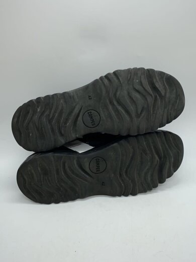 商品画像：19SS　Camper Together with KIKO KOSTADINOV/ローカットスニーカー/42 4