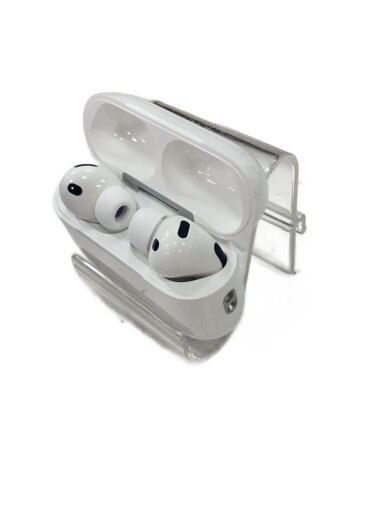 商品画像：イヤホン AirPods Pro 3 MFHP4J/A 2