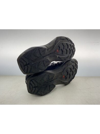 商品画像：ローカットスニーカー/30cm/GRY/476048 4