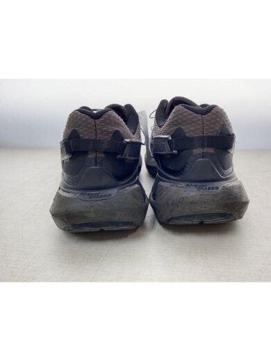 商品画像：ローカットスニーカー/30cm/GRY/476048 6
