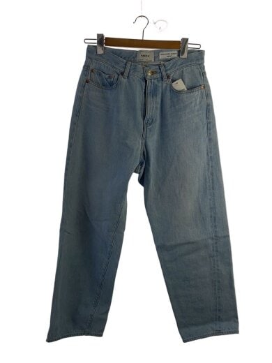 商品画像：ストレートパンツ/30/デニム/IDG/13-13U 1