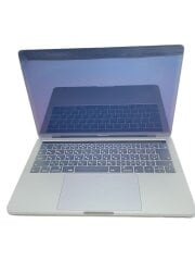MacBook Pro/ノートPC/16GB/A1989
