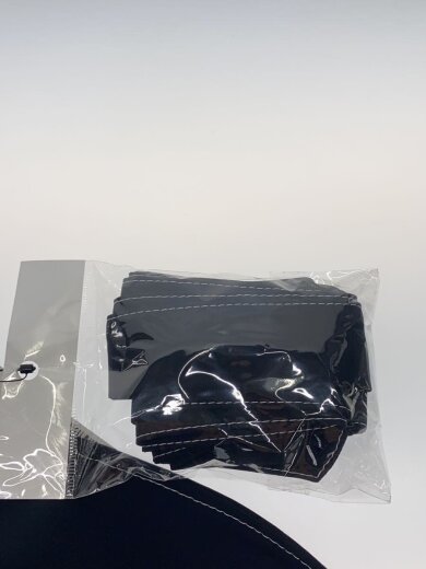 商品画像：サロペット/FREE/--/NVY/YR-2124-066SM-7 5