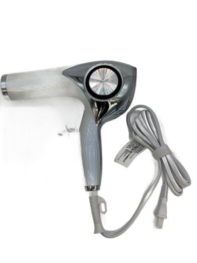 商品画像：ドライヤー RE-AJ02A ReFa ビューテックドライヤー プロ 1