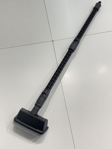 商品画像：高圧洗浄機/JGK25/ps20 4