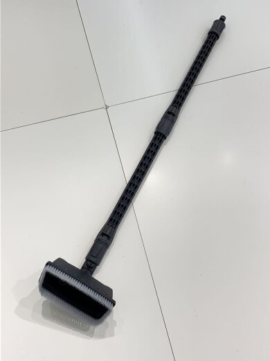 商品画像：高圧洗浄機/JGK25/ps20 5