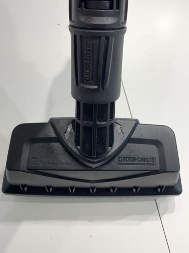 商品画像：高圧洗浄機/JGK25/ps20 6