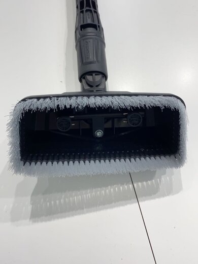 商品画像：高圧洗浄機/JGK25/ps20 7