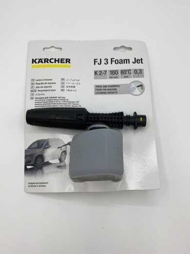 商品画像：高圧洗浄機/JGK25/ps20 8