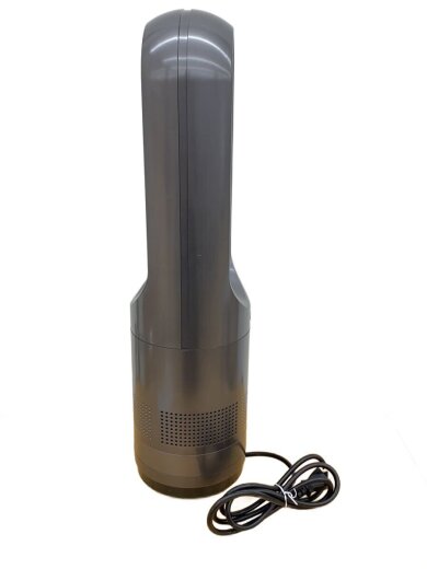 商品画像：タワーファン/AM-018JR 2