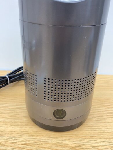 商品画像：タワーファン/AM-018JR 3