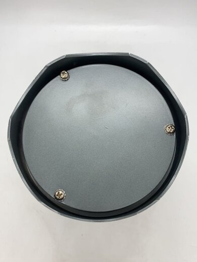 商品画像：キャンプ用品その他/BLK// 6