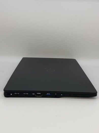 商品画像：ノートPC/Corei7第11/16GB/SSD512GB/FMVU90E3BN 4