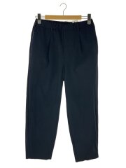 360MASTER/ボトム/M/ナイロン/BLK/1214-144-8545