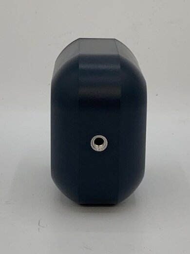 商品画像：受電式どこでもセンサーwi-fiカメラ/C-RC7200 4