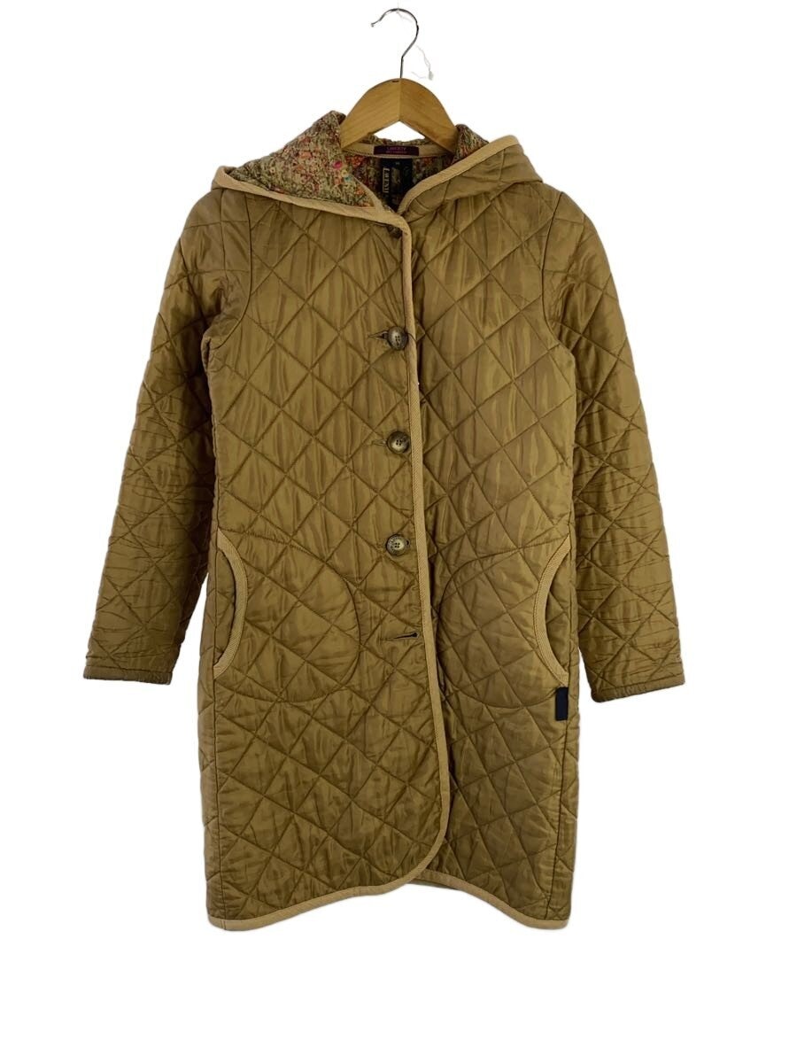 LAVENHAM / コート/36/--