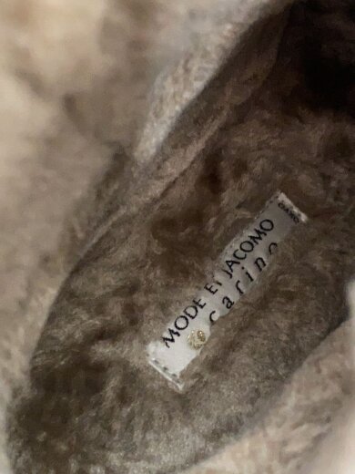 商品画像：キッズ靴/22.5cm/ブーツ 6