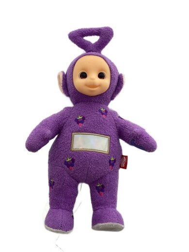 商品画像：ホビーその他/PUP 1