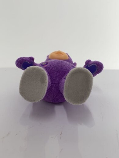 商品画像：ホビーその他/PUP 6