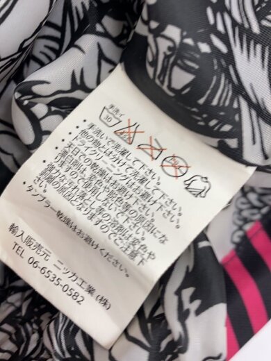 商品画像：ウェアー/L/PNK 4