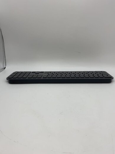 商品画像：パソコン周辺機器/YR0073 4