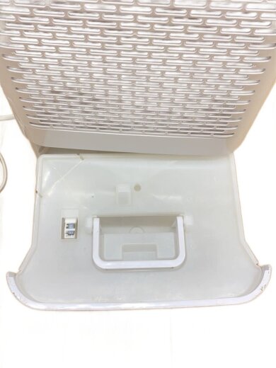 商品画像：除湿機 KIJDC-K80 7