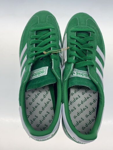 商品画像：HANDBALL SPEZIAL TONDABAYASHI RAN/30cm/GRN 3