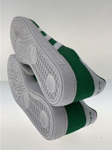 商品画像：HANDBALL SPEZIAL TONDABAYASHI RAN/30cm/GRN 4