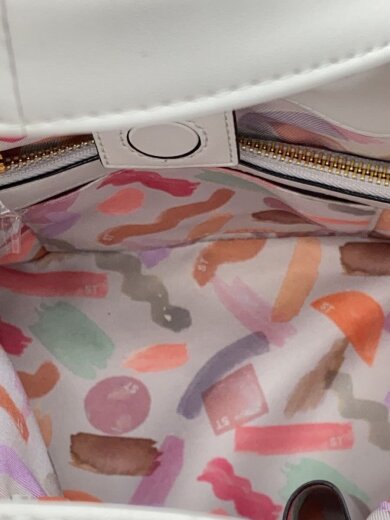 商品画像：トートバッグ/--/GRY 6