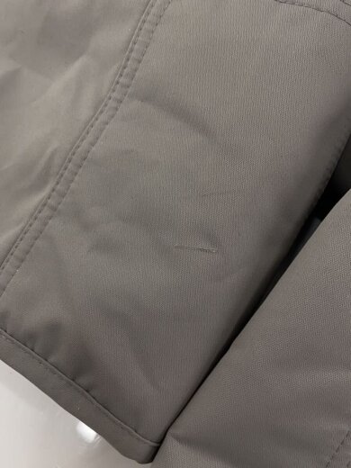 商品画像：ウェアー/セットアップ/O/RED 8