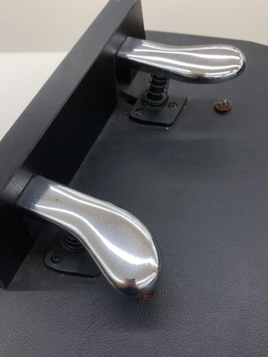 商品画像：AX-T1 鍵盤楽器その他/AX-T1 8