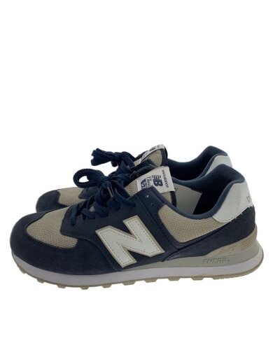 商品画像：ML574//ネイビー/28cm/NVY 1