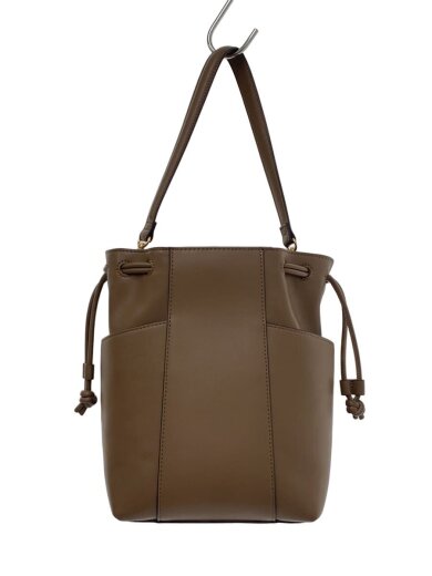 商品画像：ショルダーバッグ/--/BRW 1