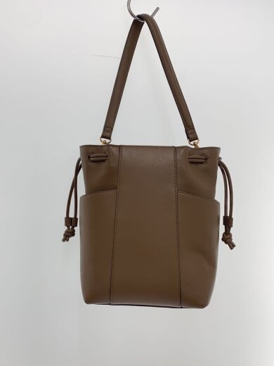 商品画像：ショルダーバッグ/--/BRW 3